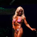 Susi  Beatty - NPC Excalibur  2012 - #1